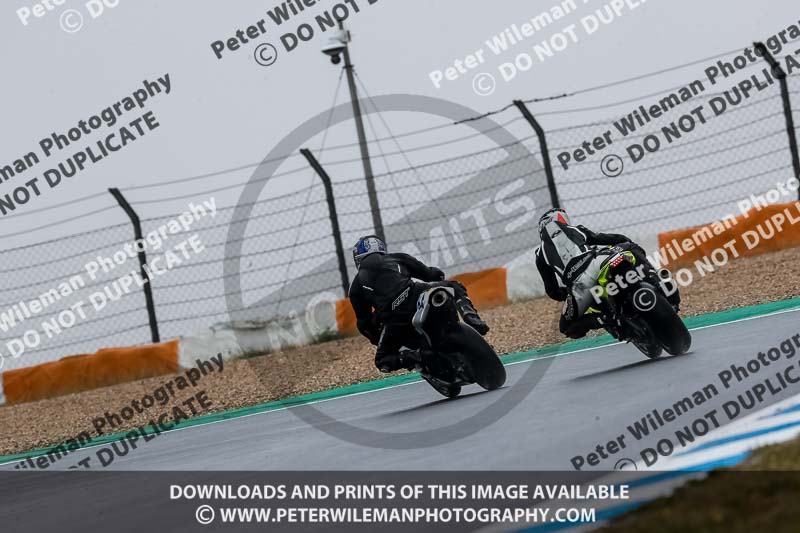 estoril;event digital images;motorbikes;no limits;peter wileman photography;portugal;trackday;trackday digital images